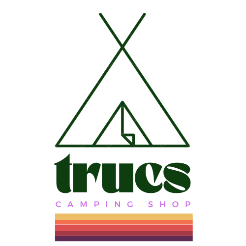 LE TRUC Online Shop